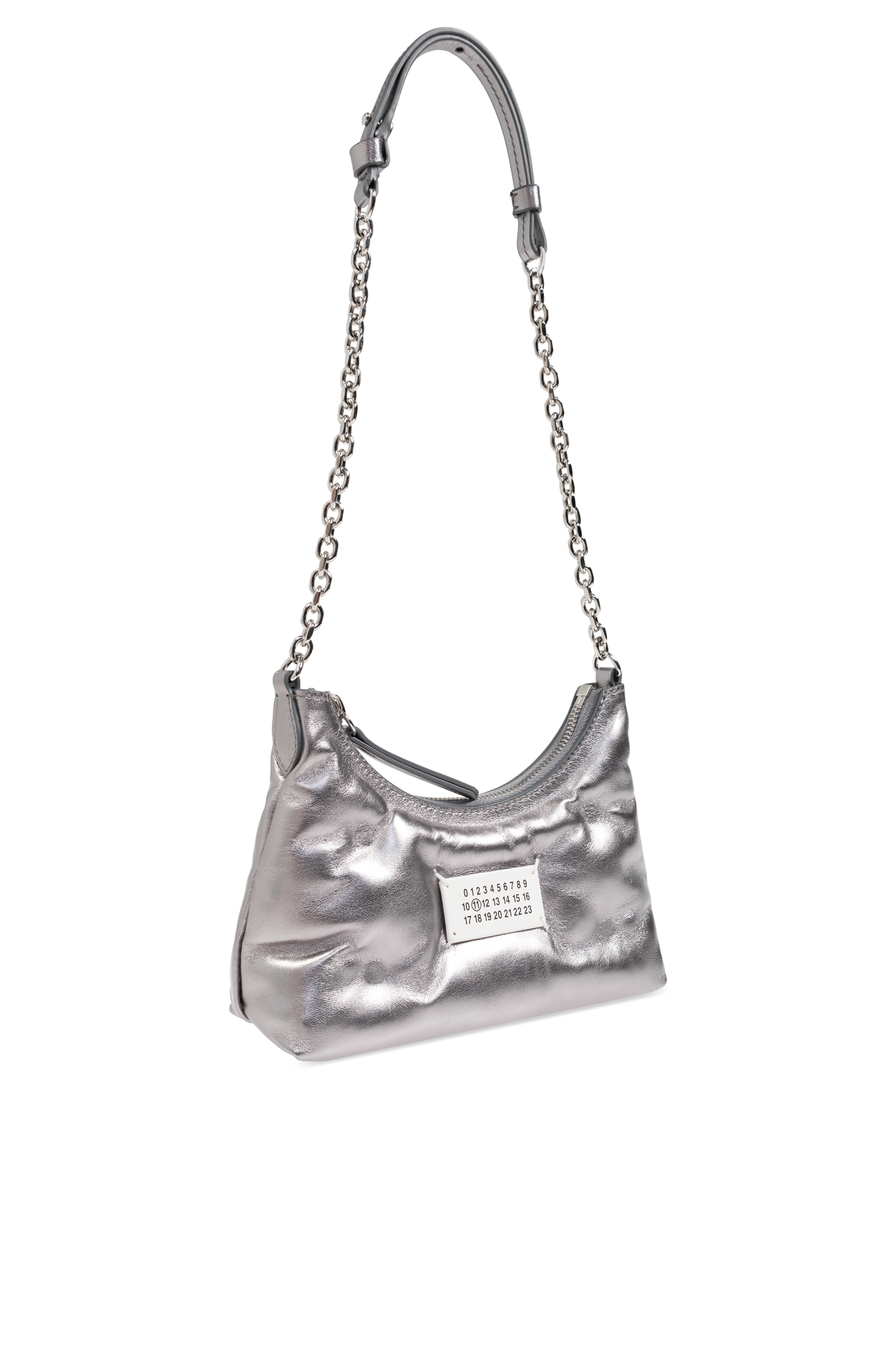 Maison Margiela Shoulder bag Glam Slam Micro | Men's Bags